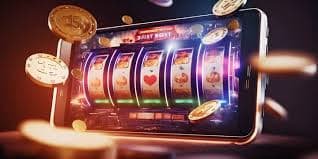 Pemain esport menikmati taruhan online di sportbet dengan akses mobile cepat dan layanan lokal