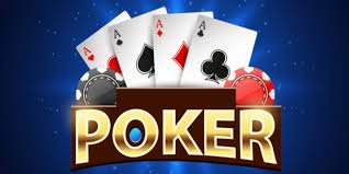 Pengalaman live casino dengan dealer langsung di sportbet yang menawarkan berbagai permainan kasino terbaik