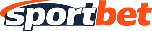 sportbet Logo